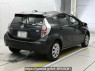 Used 2014 AT toyota aqua NHP10 Image[1]
