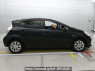 Used 2014 AT toyota aqua NHP10 Image[2]