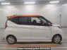 Used 2020 AT nissan dayz B44W Image[2]