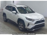 Used 2021 AT toyota rav4-phv AXAP54 Image[0]