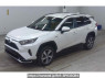 Used 2021 AT toyota rav4-phv AXAP54 Image[1]