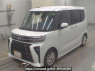 Used 2024 AT daihatsu tanto-custom LA650S Image[0]