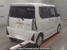 Used 2024 AT daihatsu tanto-custom LA650S Image[1]