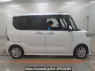 Used 2024 AT daihatsu tanto-custom LA650S Image[2]