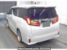 Used 2020 AT toyota alphard AGH30W Image[2]