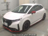 Used 2022 AT nissan aura FE13 Image[0]
