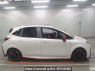 Used 2022 AT nissan aura FE13 Image[2]