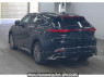 Used 2020 AT toyota harrier MXUA80 Image[2]