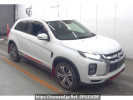Mitsubishi RVR GA4W