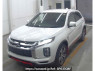 Used 2022 AT mitsubishi rvr GA4W Image[1]