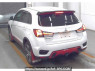Used 2022 AT mitsubishi rvr GA4W Image[2]