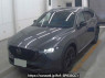 Used 2023 AT mazda cx-8 KG5P Image[1]
