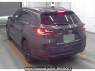 Used 2023 AT mazda cx-8 KG5P Image[2]