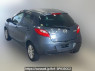 Used 2011 AT mazda demio DE3FS Image[1]