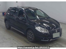 Suzuki SX4 S-Cross YB22S