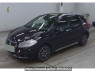 Used 2017 AT suzuki sx4-s-cross YB22S Image[1]