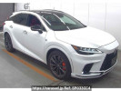 Lexus RX TALA15