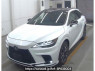 Used 2023 AT lexus rx TALA15 Image[1]