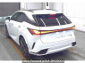 Used 2023 AT lexus rx TALA15 Image[2]