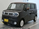 Suzuki WAGON R SMILE MX91S