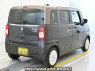 Used 2021 AT suzuki wagon-r-smile MX91S Image[1]