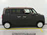 Used 2021 AT suzuki wagon-r-smile MX91S Image[2]