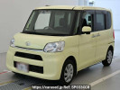 Daihatsu Tanto LA600S