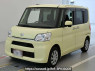 Used 2015 AT daihatsu tanto LA600S Image[0]