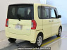 Used 2015 AT daihatsu tanto LA600S Image[1]