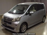 Used 2013 AT daihatsu move-custom LA100S Image[0]