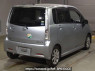 Used 2013 AT daihatsu move-custom LA100S Image[1]