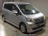 Used 2013 AT daihatsu move-custom LA100S Image[2]