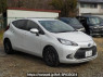 Used 2022 AT toyota aqua MXPK16 Image[0]
