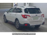 Used 2016 AT subaru legacy-outback BS9 Image[2]