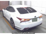 Used 2018 AT lexus ls VXFA50 Image[2]