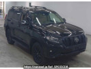 Toyota Land Cruiser Prado GDJ150W