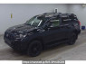 Used 2023 AT toyota land-cruiser-prado GDJ150W Image[1]