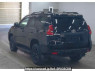 Used 2023 AT toyota land-cruiser-prado GDJ150W Image[2]
