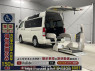Used 2016 AT toyota regiusace-van TRH200Kｶｲ Image[0]