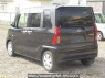 Used 2023 AT daihatsu tanto LA650S Image[1]