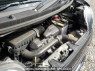 Used 2023 AT daihatsu tanto LA650S Image[2]