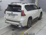 Used 2023 AT toyota land-cruiser-prado TRJ150W Image[1]