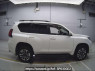 Used 2023 AT toyota land-cruiser-prado TRJ150W Image[2]