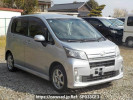 Daihatsu Move LA110S