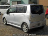 Used 2014 AT daihatsu move LA110S Image[1]