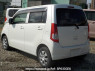 Used 2012 AT suzuki wagon-r MH22S Image[1]
