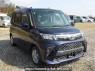 Used 2021 AT toyota roomy M910A Image[0]