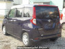 Used 2021 AT toyota roomy M910A Image[1]