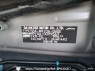 Used 2021 AT toyota roomy M910A Image[2]