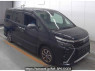 Used 2020 AT toyota voxy ZRR80W Image[0]